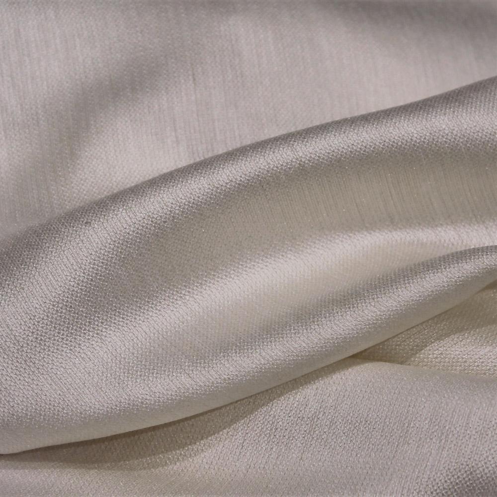 Ткань Foresti Home Collection Claire AA9144-02  купить в Москве по выгодной цене|Интернет-магазин дизайнерских решений Decorwall