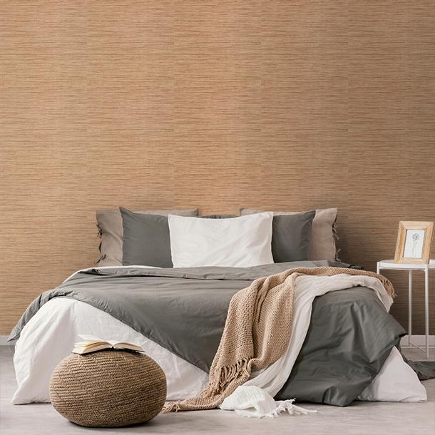 Обои для стен  Romo Textured Wallcoverings Vol.I W461-14  6