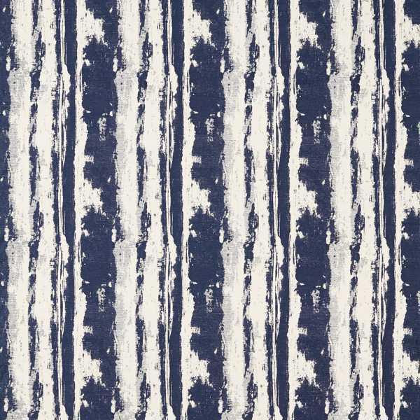 Ткань Clarke&Clarke Metropolitan Fabrics F1774-01  купить в Москве по выгодной цене|Интернет-магазин дизайнерских решений Decorwall