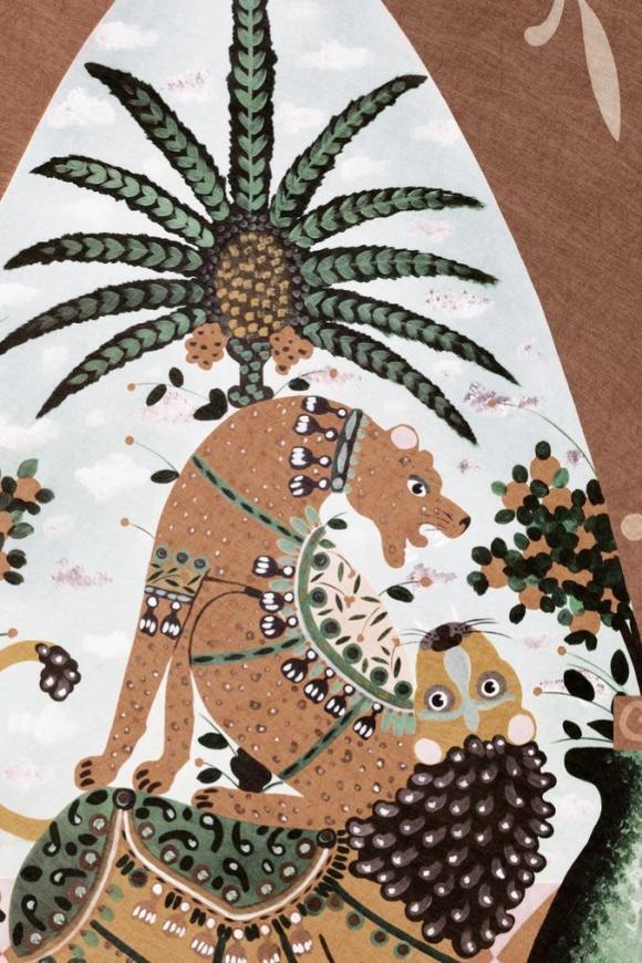 Обои для стен  Arte Icarus 15751 