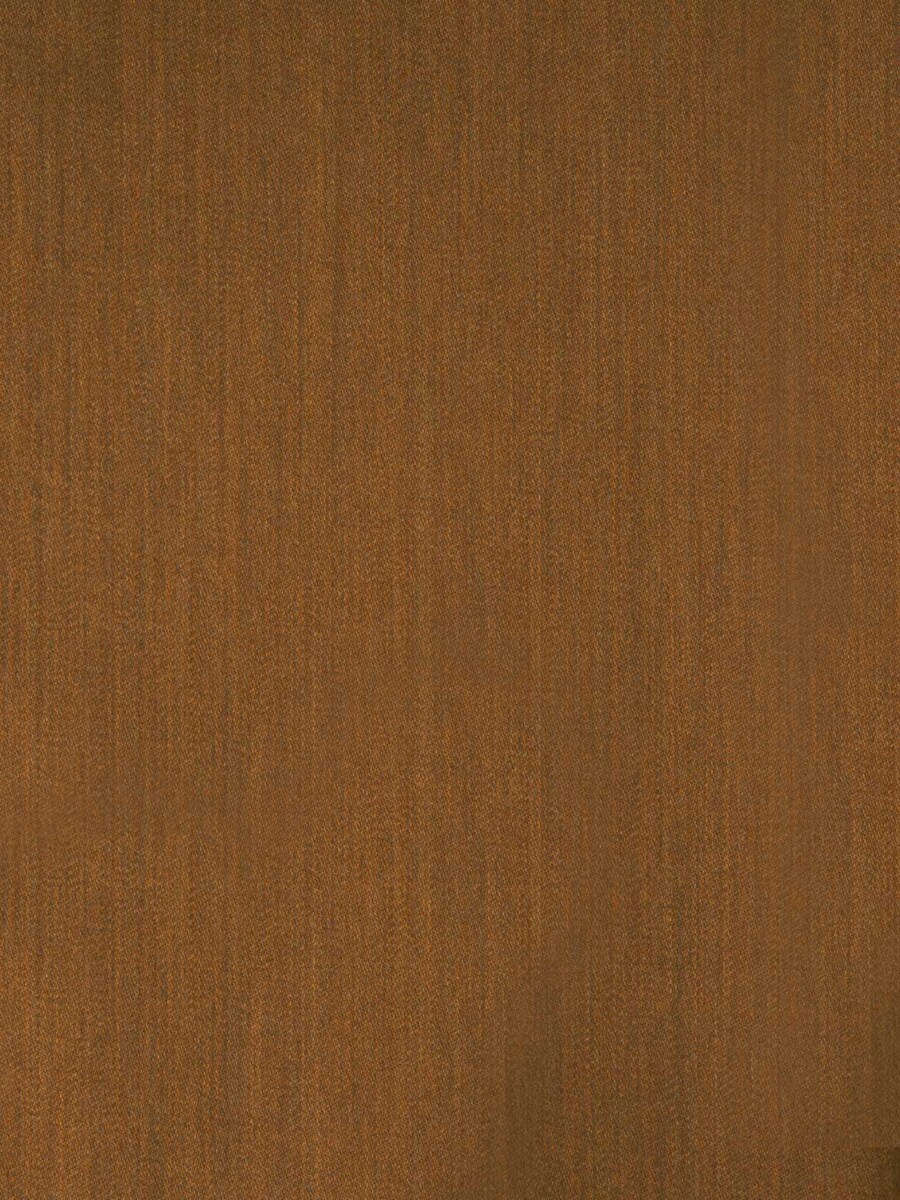 Ткань Holland & Sherry Andes DE11457  купить в Москве по выгодной цене|Интернет-магазин дизайнерских решений Decorwall