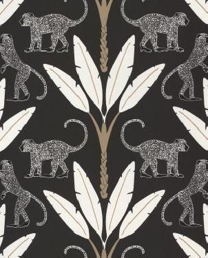 Обои для стен  Caselio Moonlight 101179029 