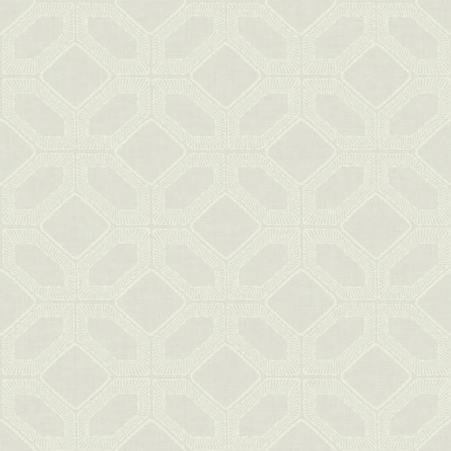 Обои для стен  York Wallcoverings Williamsburg 3 GS6277 