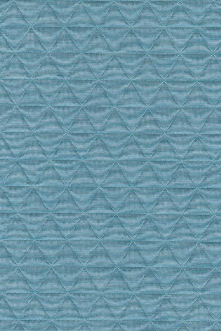 Ткань  Kvadrat Triangle by Bertjan Pot 13005_C0732 