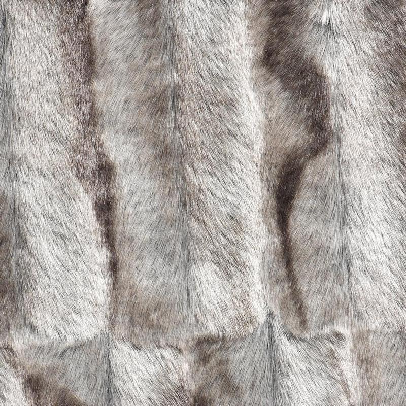 Ткань Casamance Inuit 5940107 