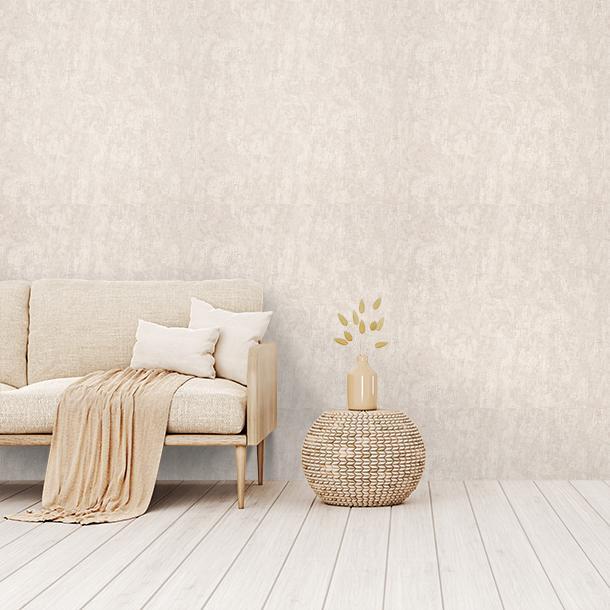 Обои для стен   Modelli Magici R11773  4