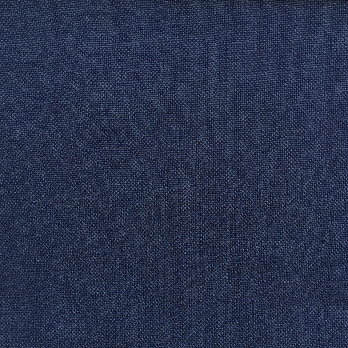 Ткань Pepe Penalver Laguna LAGUNA-24  купить в Москве по выгодной цене|Интернет-магазин дизайнерских решений Decorwall