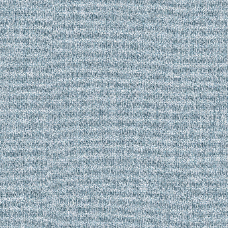 Ткань Creation Baumann Midnight Acoustic 0102185_0521  купить в Караганде по выгодной цене|Интернет-магазин дизайнерских решений Decorwall