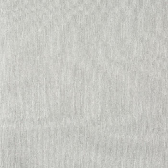 Ткань  Prestigious Textiles Starburst 7854 glint_7854-918 glint steel 