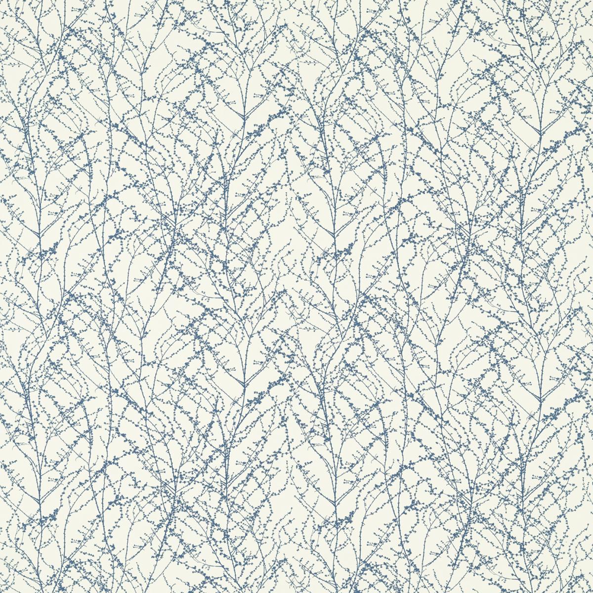 Ткань Harlequin Lilaea Fabrics 120621 