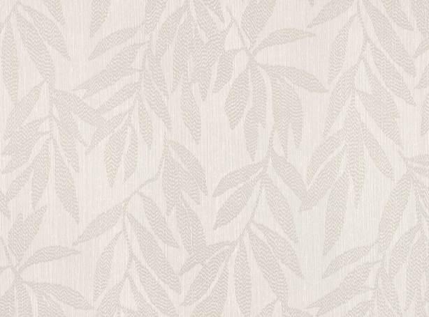 Обои для стен   Picota Wallcoverings W436-01 