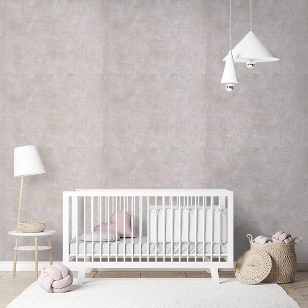 Обои для стен  Jannelli & Volpi Gustav Klimt 25662  8