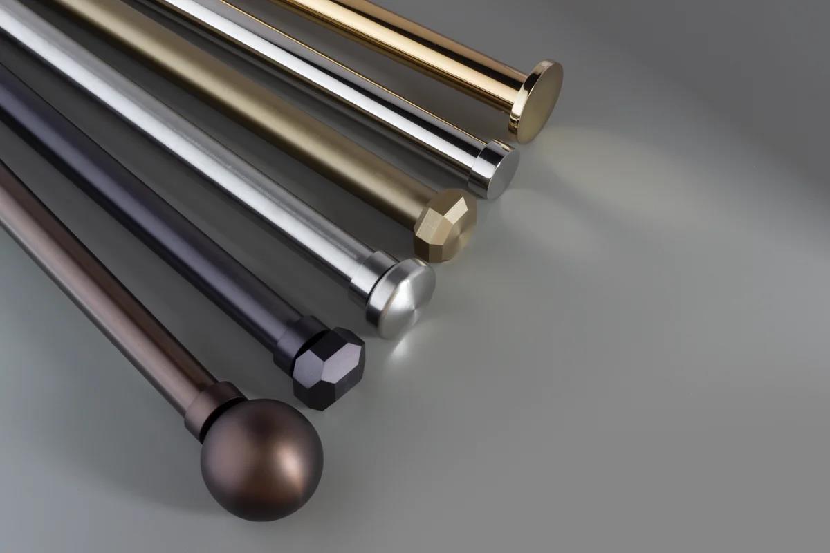 Карниз    MIC-Finishes-Metal8b-RS 