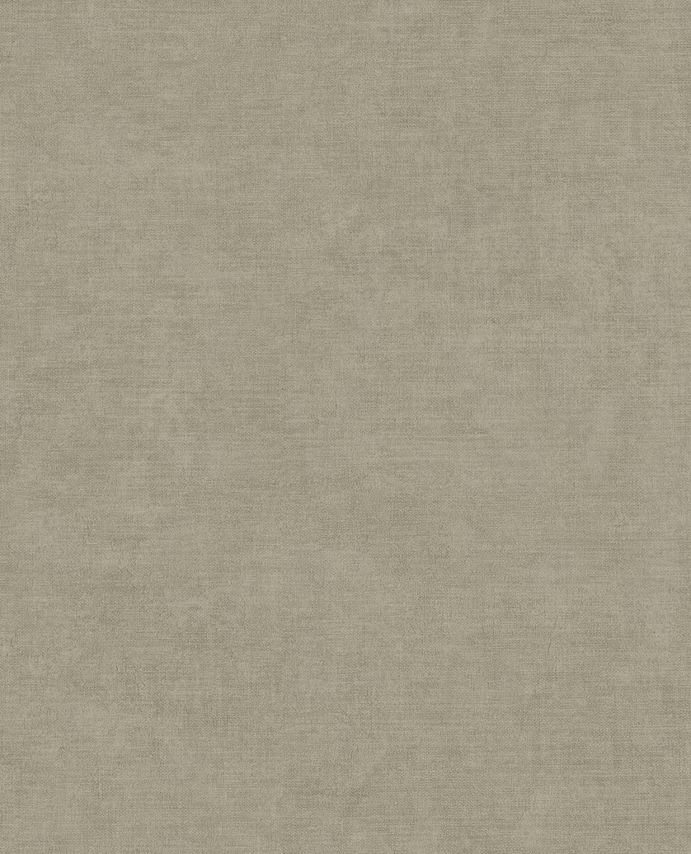 Обои для стен  Eijffinger Unify 333240 