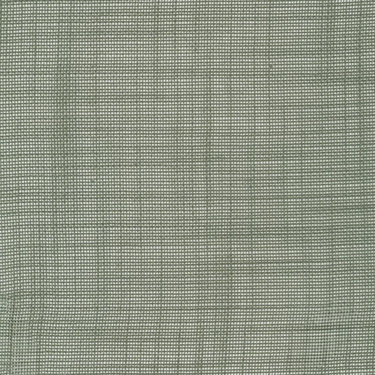 Ткань Kvadrat Inch 5507-0940 