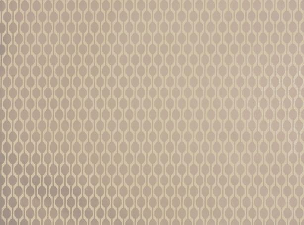 Обои для стен  Romo Fougere Wallcoverings W357-02 