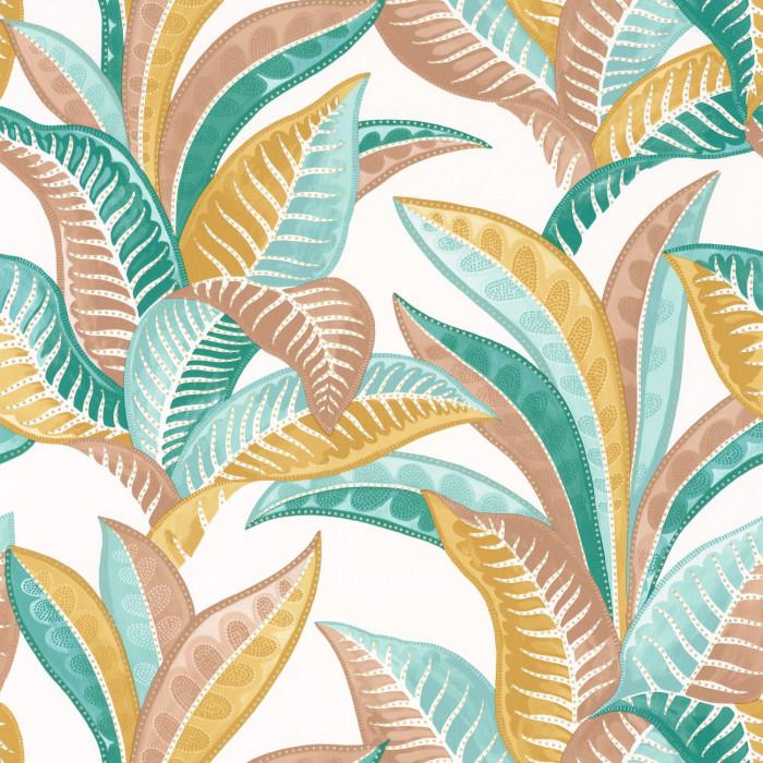 Обои для стен   Sea You Soon 102767689 