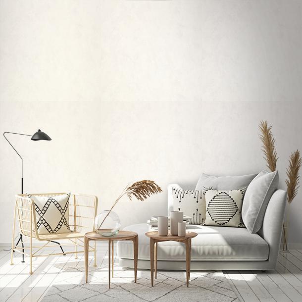 Обои для стен   Modelli Magici R11171  1