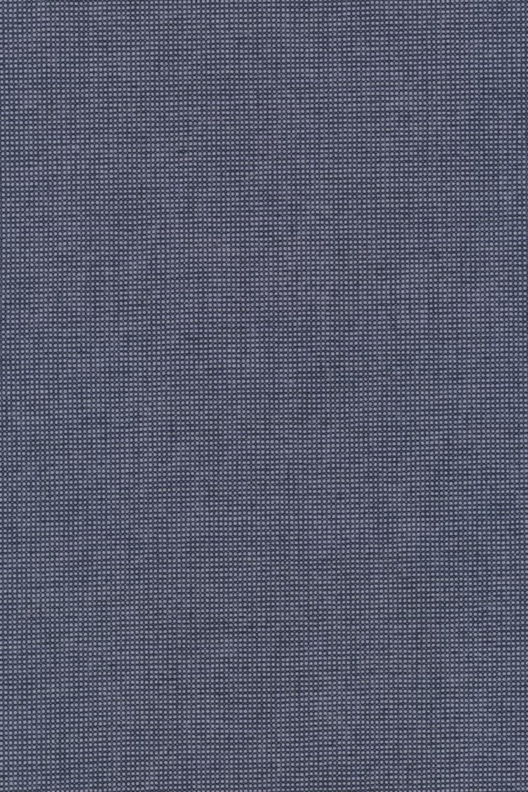 Ткань Kvadrat Sabi by Louise Sigvardt 8097_C0631 