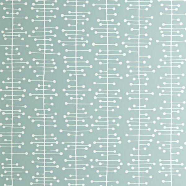 Обои для стен  MissPrint Collection 1 Wallpaper MISP1251 