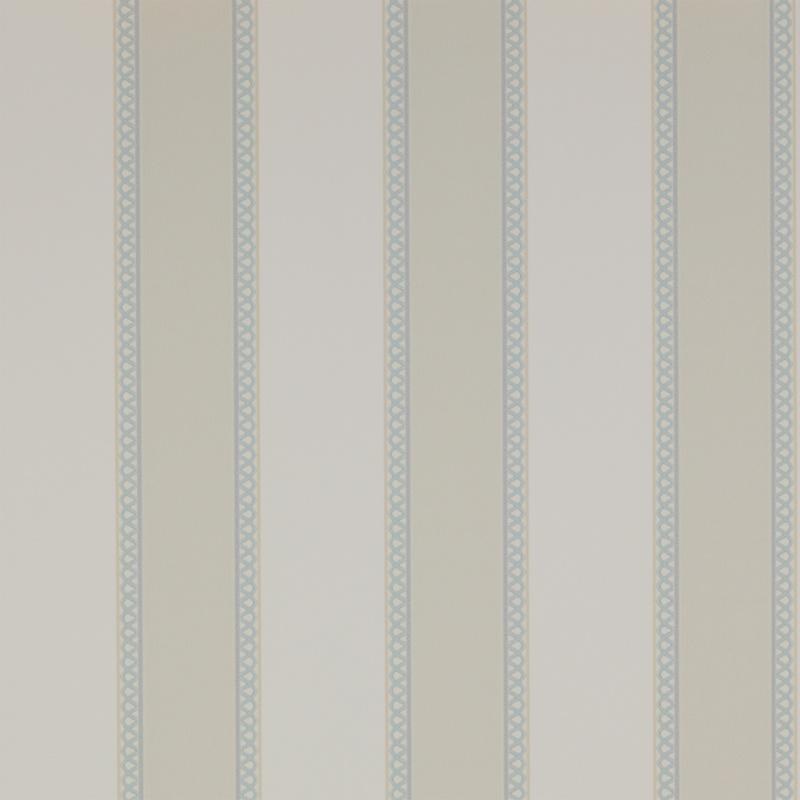 Обои для стен  Colefax and Fowler Chartworth Stripes 07139-05 
