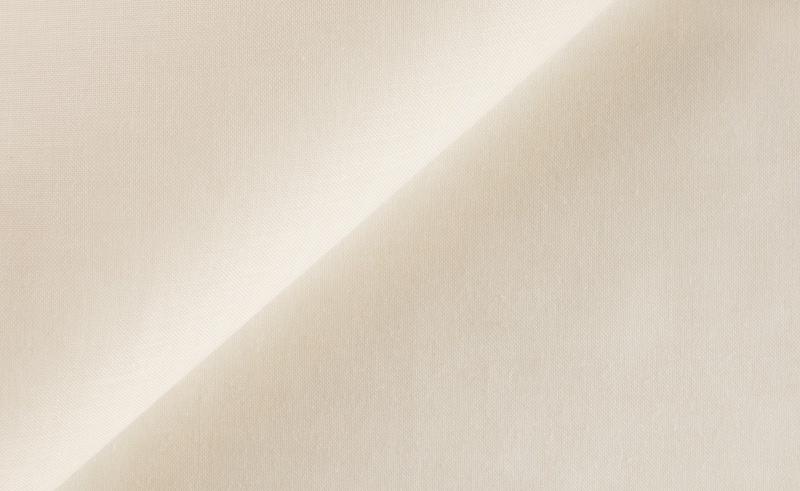 Ткань Sahco Sunshine f-600205-c0002  купить в Москве по выгодной цене|Интернет-магазин дизайнерских решений Decorwall