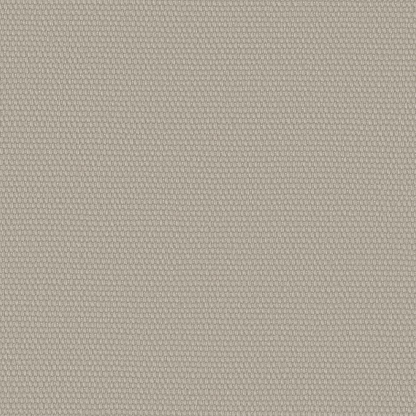 Ткань Faboie Plain FC-W90-15M  купить в Москве по выгодной цене|Интернет-магазин дизайнерских решений Decorwall