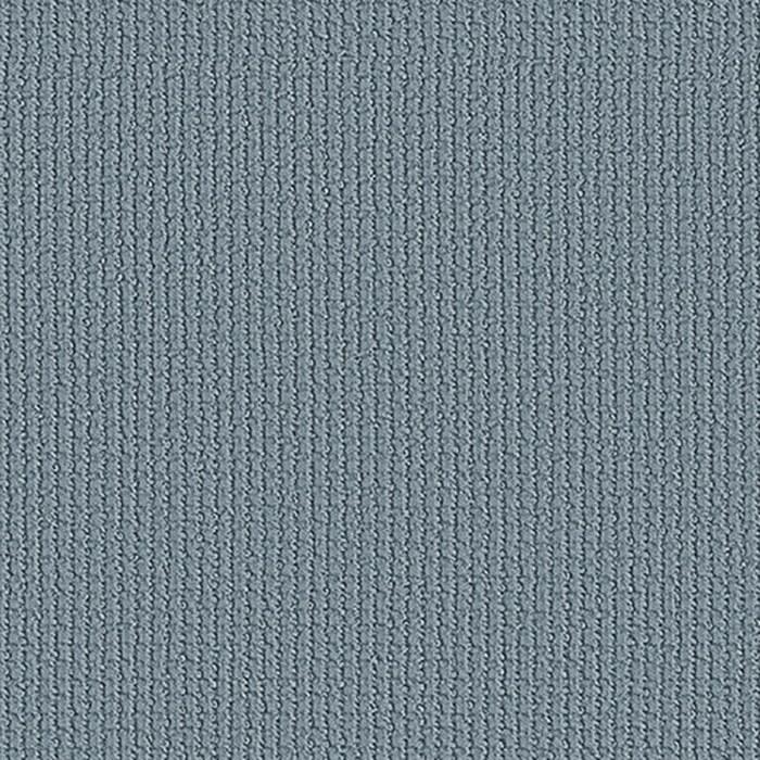 Ткань Cyan Stone Complexity V LA-CM5324D  купить в Москве по выгодной цене|Интернет-магазин дизайнерских решений Decorwall