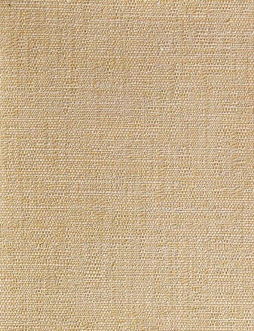 Метражные обои для стен  Mahieu Salerno SALERNO_2054 