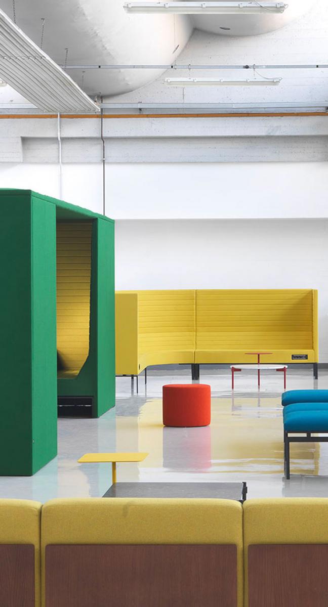 Диван    Hero_V_Stripes 