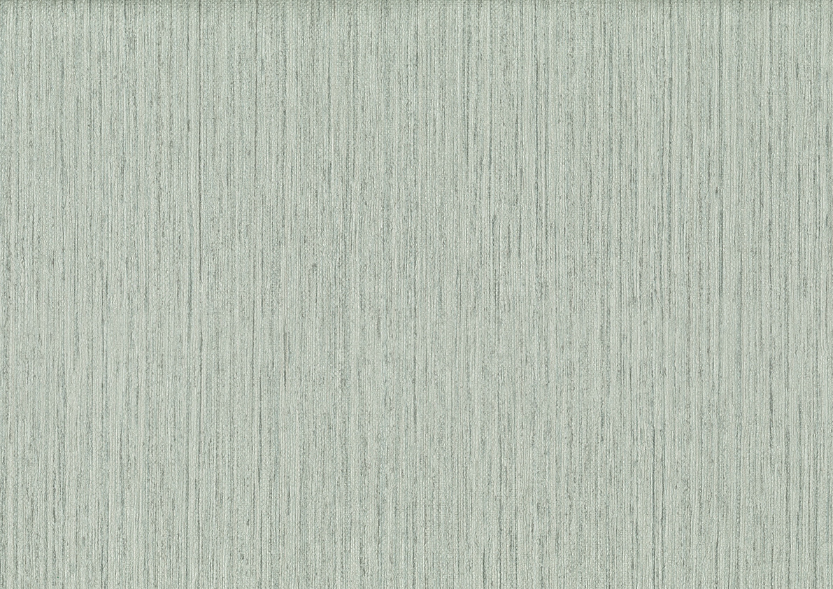 Обои для стен  Sirpi Altagamma Fibers 25844 