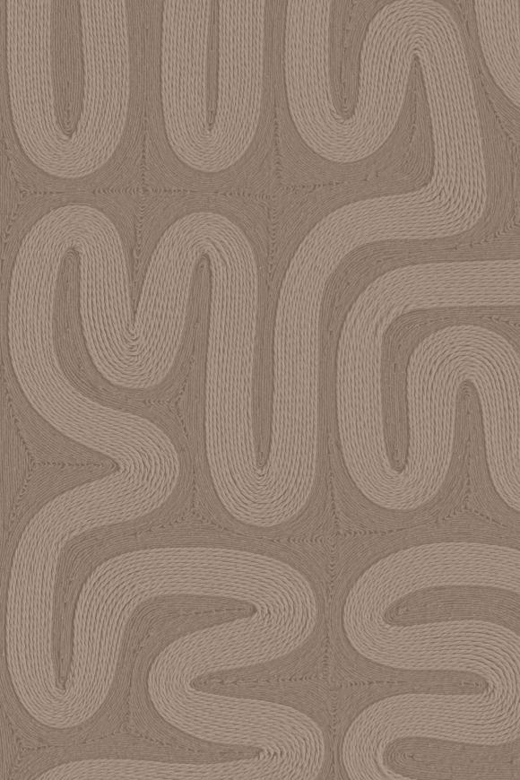 Обои для стен  Arte Tali 60710 