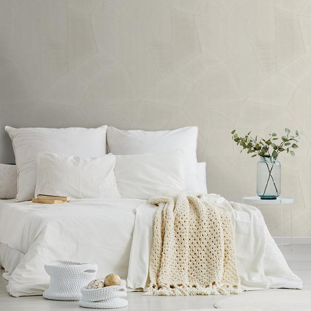 Метражные обои для стен  Arte Contract Aurora 67161  7