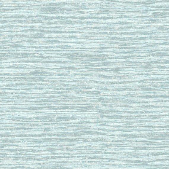 Обои для стен  Jaima Brown Chelsea Lane JB62210 