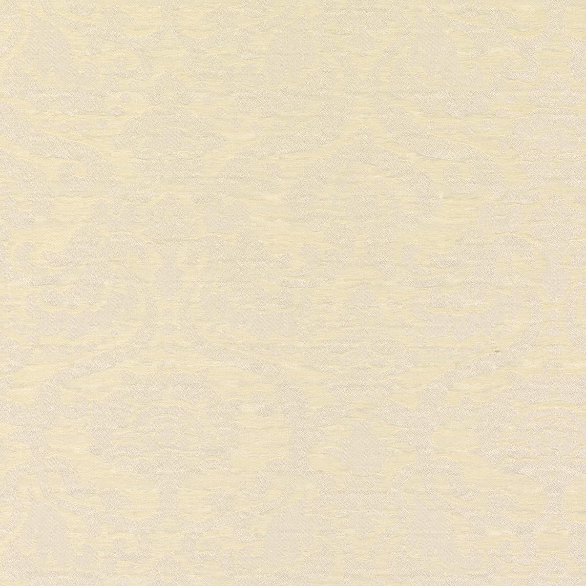 Метражные обои для стен   Noble Line M9267 