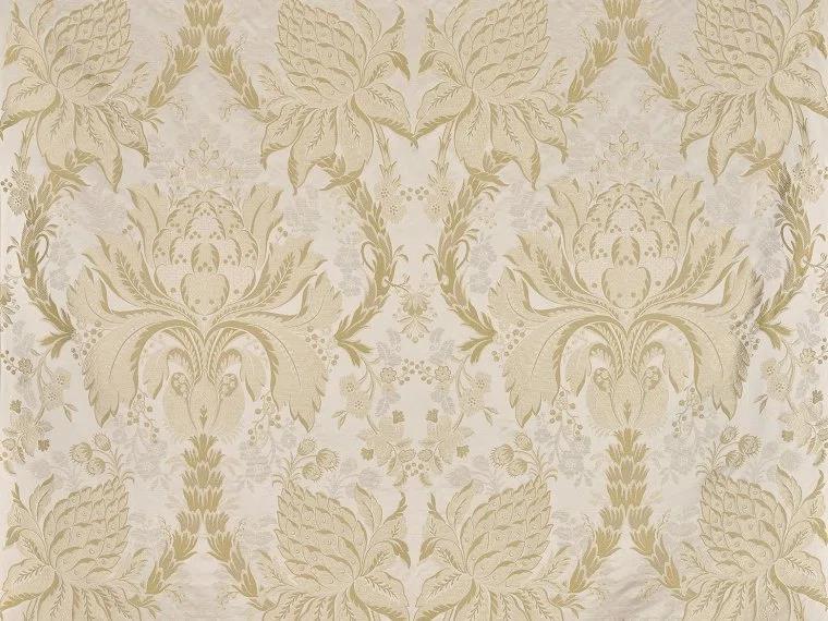 Ткань Fadini Borghi Serenissima I6625001  купить в Москве по выгодной цене|Интернет-магазин дизайнерских решений Decorwall