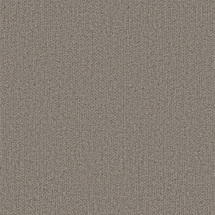 Обои для стен  Faboie Vitality III BX-VT3302 