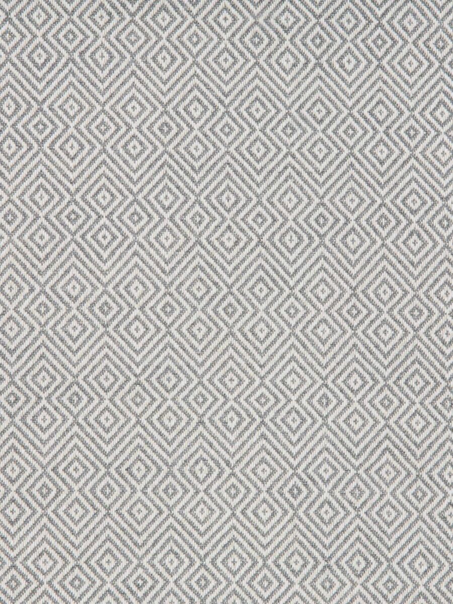 Ткань Holland & Sherry Bolas DE13252  купить в Караганде по выгодной цене|Интернет-магазин дизайнерских решений Decorwall