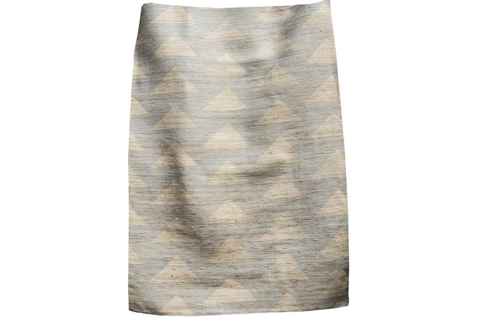 Ткань Arjumand The Imperial TRINITY ACTION WARM TUSSAH SILK  купить в Москве по выгодной цене|Интернет-магазин дизайнерских решений Decorwall