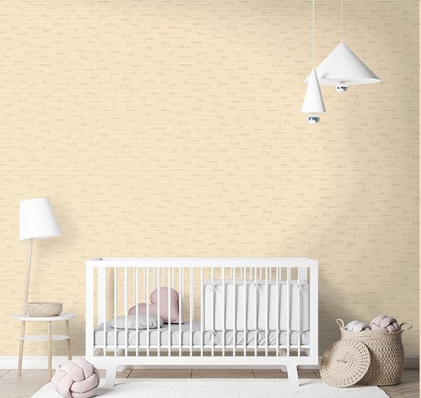 Обои для стен  Milassa Bon Voyage D5 102_1  8