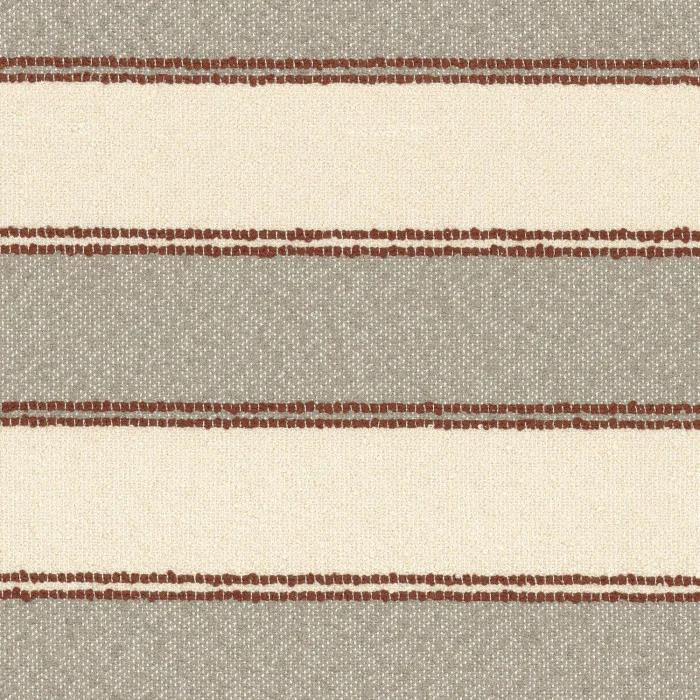 Ткань Casamance Hozho outdoor fabricsОднотонные 47730499  купить в Москве по выгодной цене|Интернет-магазин дизайнерских решений Decorwall