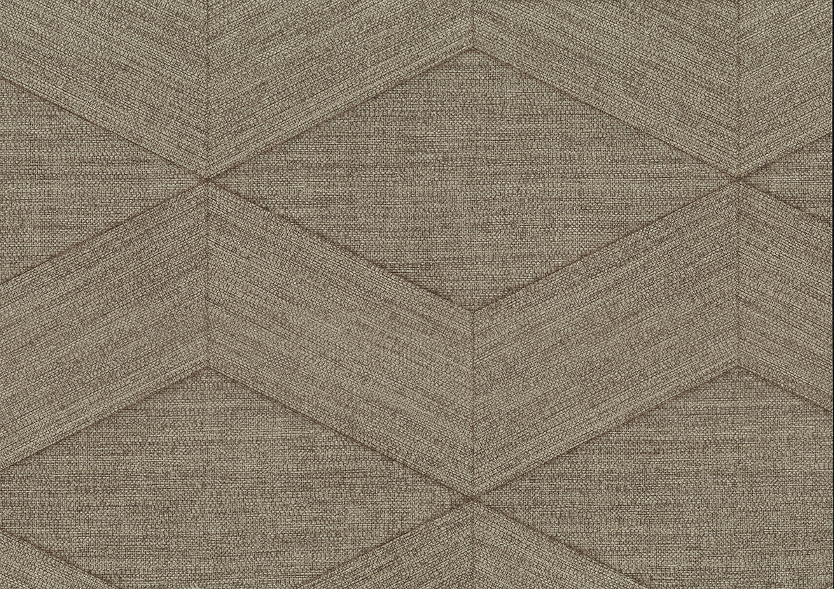 Обои для стен  Sirpi Altagamma Fibers 25834 