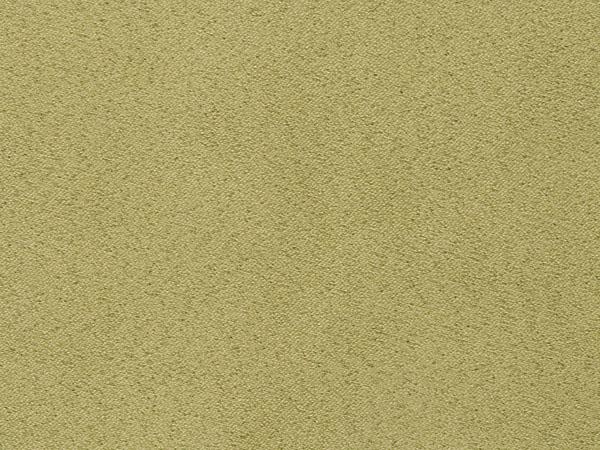 Ткань Designers Guild Mezzola lusso F1453/24  купить в Москве по выгодной цене|Интернет-магазин дизайнерских решений Decorwall