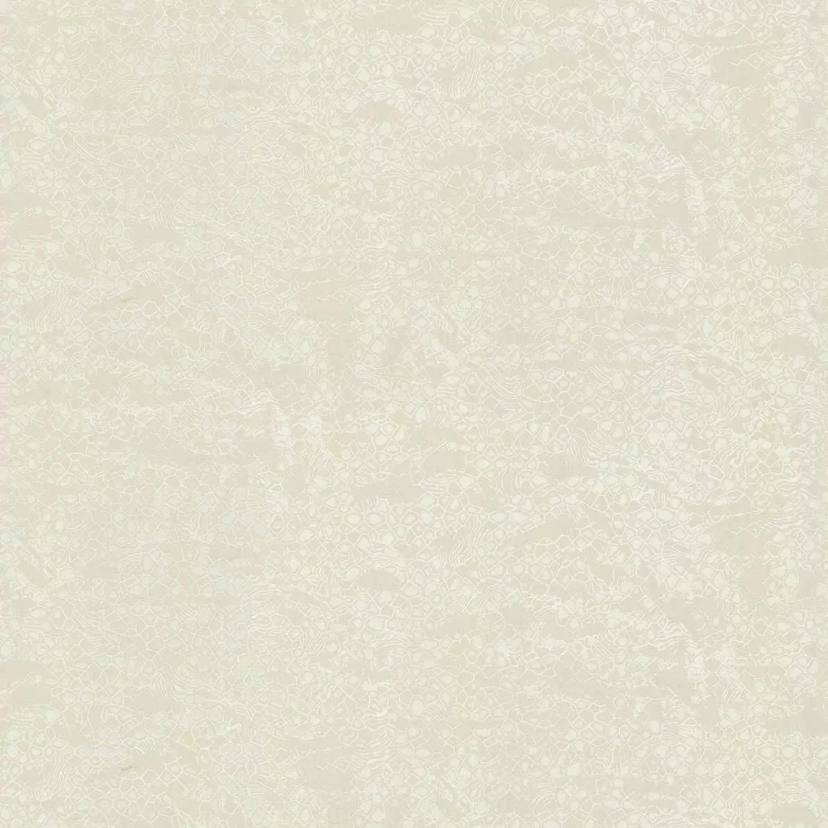 Обои для стен   No.8 rc19037 