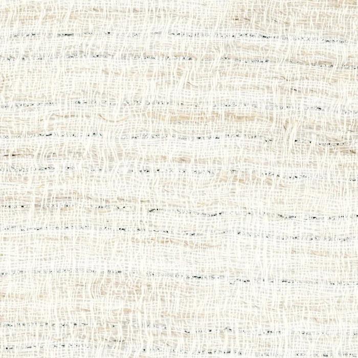 Ткань Misia Colisee M387901  купить в Москве по выгодной цене|Интернет-магазин дизайнерских решений Decorwall