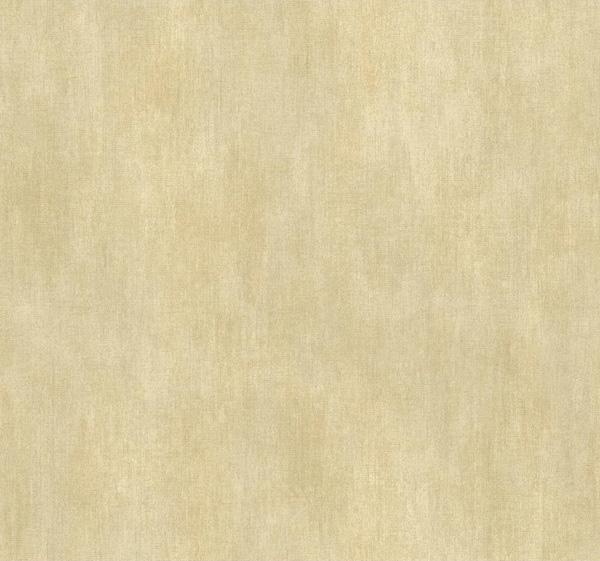 Обои для стен  York Wallcoverings Normandy Manor NM2957 