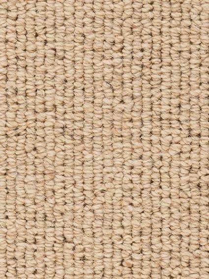 Ковер Best Wool Carpets  Andorra-128 