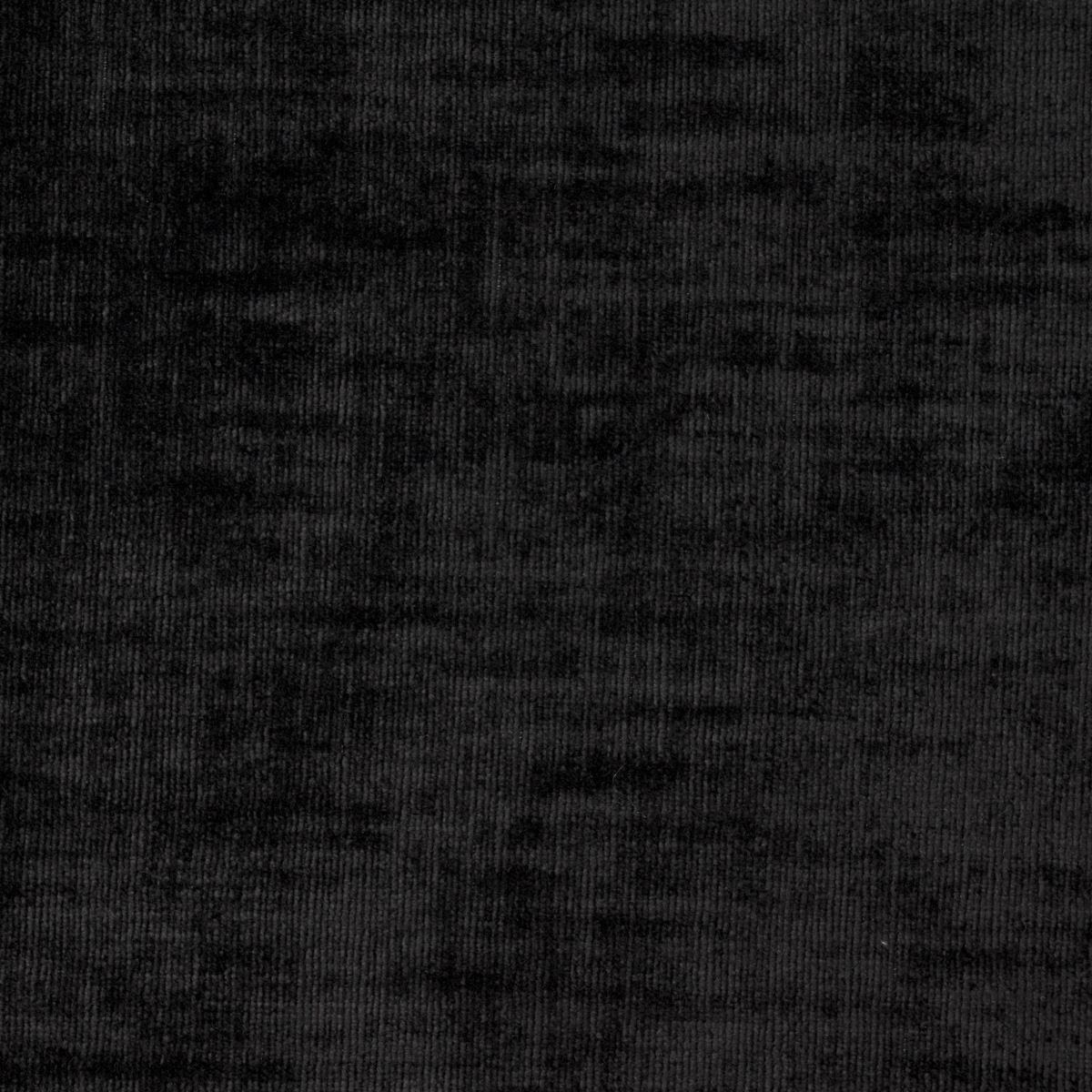 Ткань Gancedo Ethnic Collection TJ0627-999-140  купить в Москве по выгодной цене|Интернет-магазин дизайнерских решений Decorwall