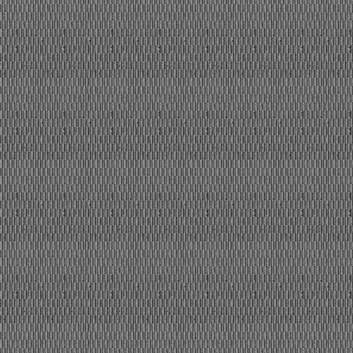 Обои для стен  Faboie Vitality II BA-VT2308M 