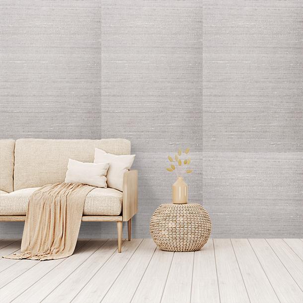 Метражные обои для стен  Arte Contract Silkx 67008  4